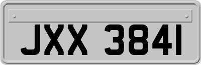 JXX3841