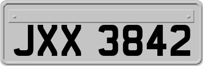 JXX3842
