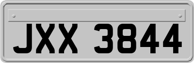 JXX3844