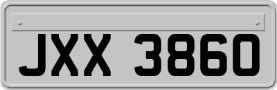 JXX3860