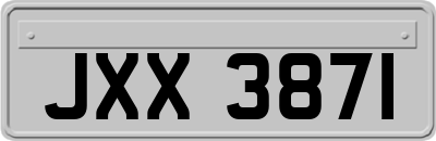 JXX3871