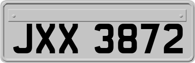 JXX3872