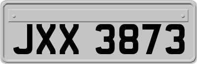 JXX3873