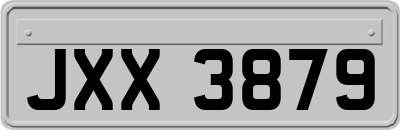 JXX3879