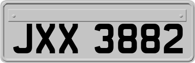 JXX3882