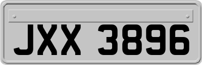JXX3896