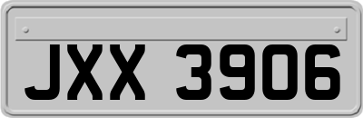 JXX3906