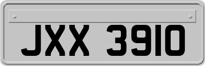 JXX3910