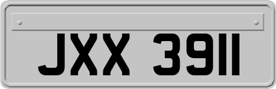 JXX3911