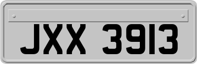 JXX3913