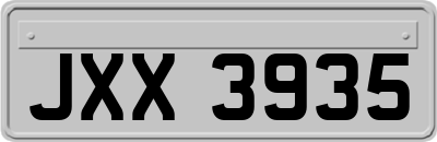 JXX3935