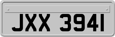 JXX3941