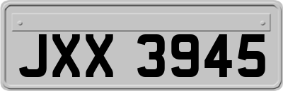 JXX3945