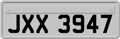 JXX3947