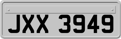 JXX3949