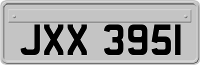 JXX3951