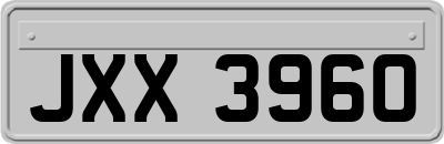 JXX3960