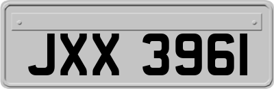 JXX3961