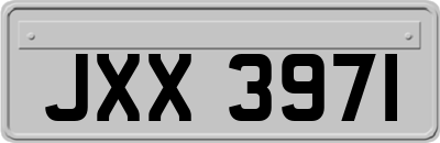 JXX3971