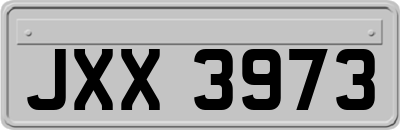 JXX3973