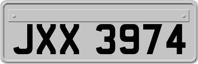 JXX3974