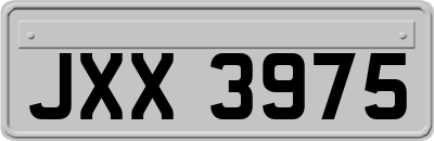 JXX3975