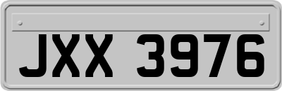 JXX3976