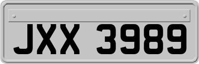 JXX3989