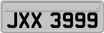 JXX3999
