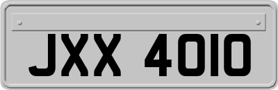 JXX4010