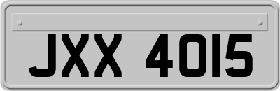 JXX4015