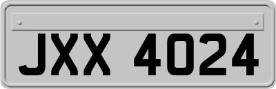 JXX4024