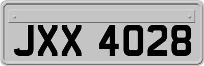 JXX4028