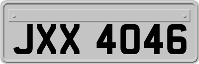 JXX4046