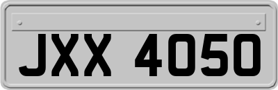 JXX4050
