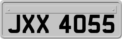 JXX4055