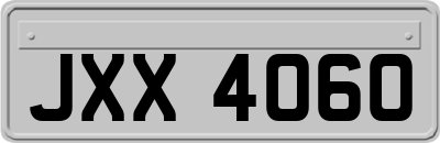 JXX4060