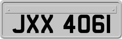 JXX4061