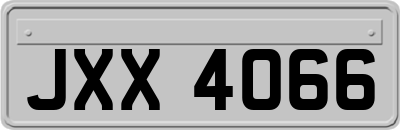 JXX4066