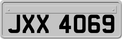 JXX4069