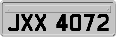 JXX4072