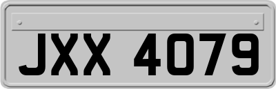 JXX4079