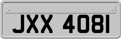 JXX4081