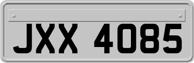 JXX4085