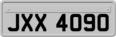 JXX4090