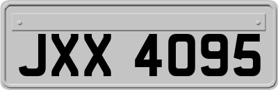JXX4095