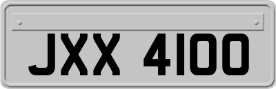 JXX4100