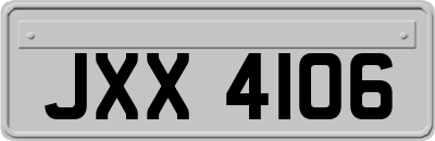 JXX4106