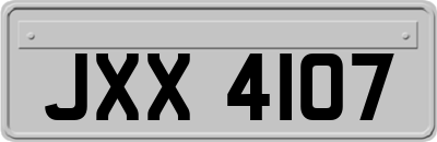 JXX4107