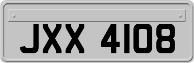 JXX4108